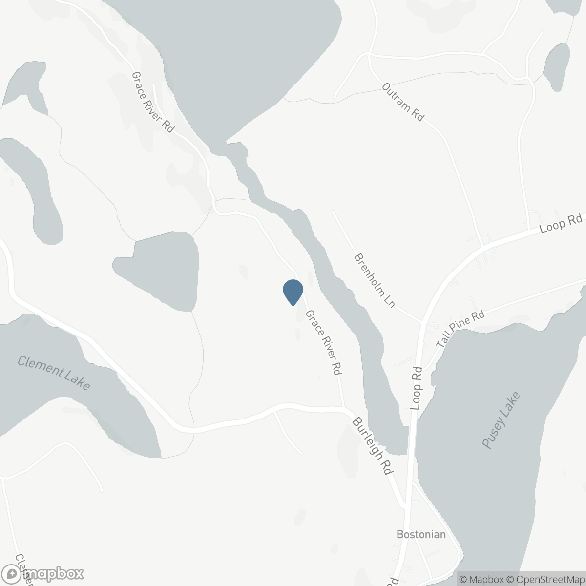 1093 GRACE RIVER ROAD, Highlands East, Ontario K0L 3C0